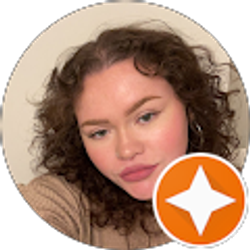 Profile photo of Cristina Cuevas