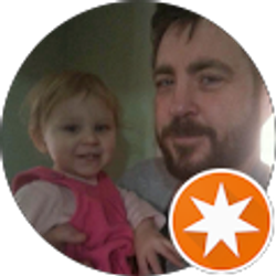 Profile photo of kris duttlinger