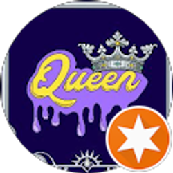 Profile photo of Jocilynn Reis