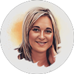 Profile photo of Brandi Phillips