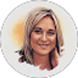 Profile photo of Brandi Phillips