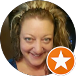 Profile photo of Carri Andreski