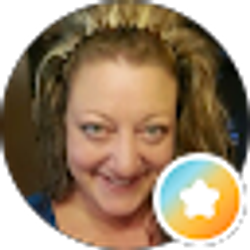 Profile photo of Carri Andreski