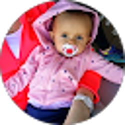 Profile photo of kerri martinage