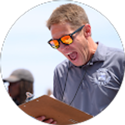 Profile photo of Luke Wiens