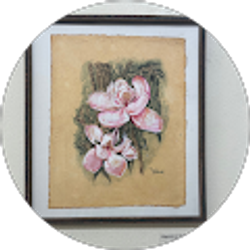 Profile photo of Lynn Frederick