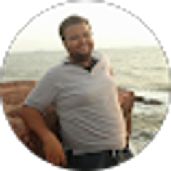 Profile photo of Varun Nadkarni