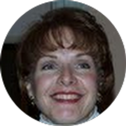 Profile photo of Debbie Zoeller-Pullen