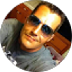 Profile photo of Lou Kelemen