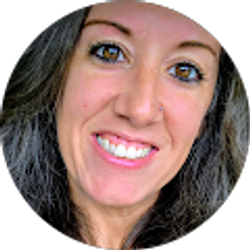 Profile photo of Keri Cox