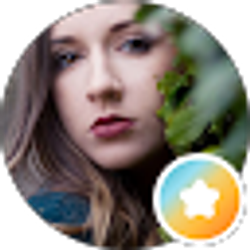 Profile photo of Short Storm