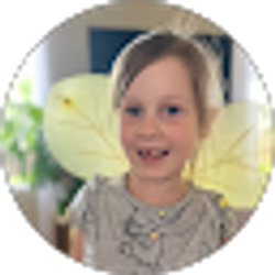 Profile photo of LeighAnn Delabre