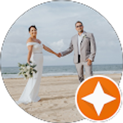 Profile photo of Mary Ford