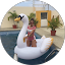 Profile photo of Airlyn Delgado