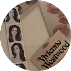 Profile photo of Void