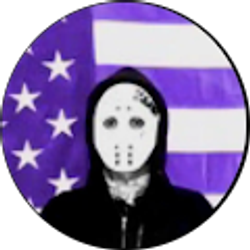 Profile photo of Cesar Ortiz