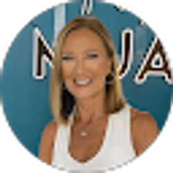 Profile photo of Debbie Dennler
