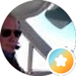 Profile photo of Steven Krause