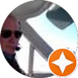 Profile photo of Steven Krause