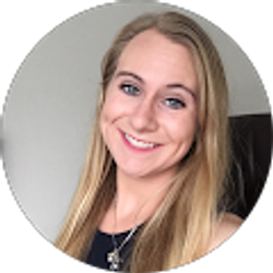 Profile photo of Katrina Dutton