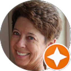 Profile photo of Barbara Taylor