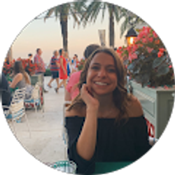 Profile photo of Whitney Hoglund