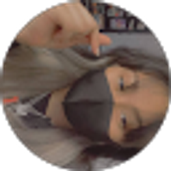 Profile photo of Crystal Avalos