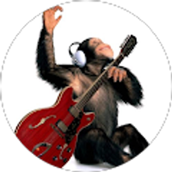 Profile photo of Blair Miller