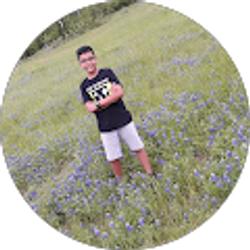 Profile photo of Mayur Shah