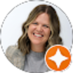 Profile photo of Grace Bonewitz