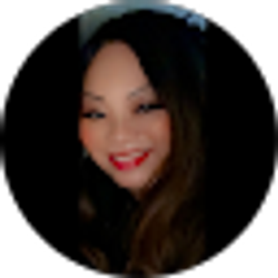 Profile photo of Dexie A Desamito