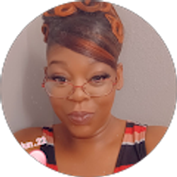 Profile photo of Falola Brown