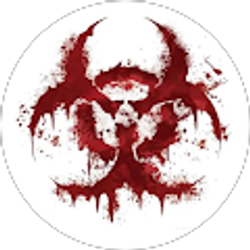 Profile photo of Jorge Bautista