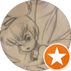 Profile photo of Christina Fowler