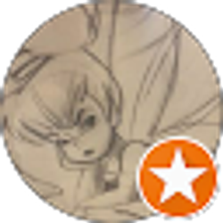 Profile photo of Christina Fowler