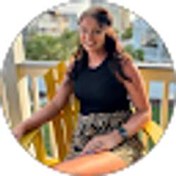 Profile photo of Katelyn Mullins