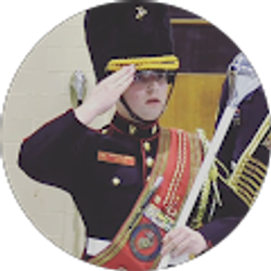 Profile photo of Dylan DeViney