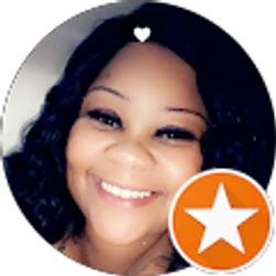 Profile photo of Samantha D