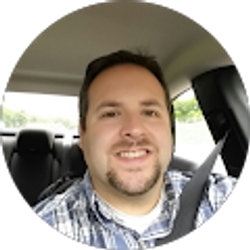 Profile photo of Joseph Cole