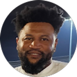 Profile photo of Ted Roach