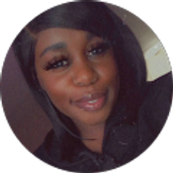 Profile photo of Tierra Burks