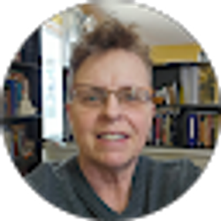Profile photo of whitney henson