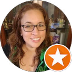 Profile photo of Nancy Lamourt