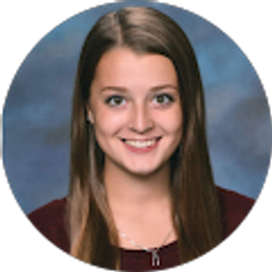 Profile photo of Aubryann Bertke