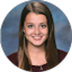 Profile photo of Aubryann Nieport