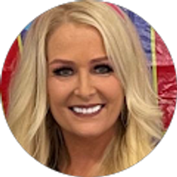 Profile photo of Summer Majors