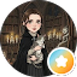 Profile photo of Sabrina M