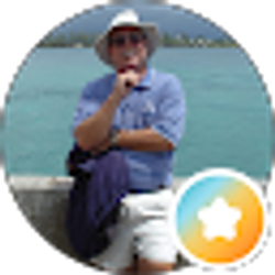 Profile photo of Shan Trotter