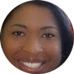 Profile photo of Adrienne Davis
