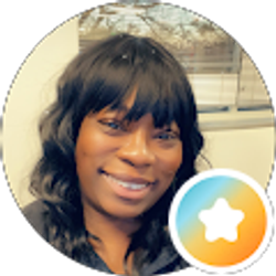 Profile photo of Lakeisha Phifer
